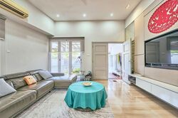 Burgundy Hill (D23), Semi-Detached #577752381
